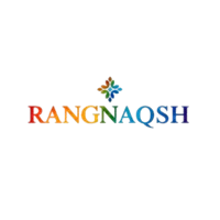 My Store